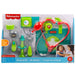 EAN 0194735246830 - Fisher-Price HYH26 juego de rol imagen 6