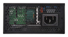 EAN 4710679813820 - Silverstone SX750 Gold unidad de fuente de alimentación 750 W 20+4 pin ATX SFX Negro imagen 12