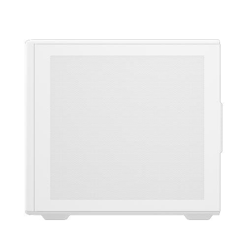 EAN 4719512161920 - Cooler Master Elite 600 Torre Transparente, Blanco imagen 1