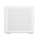 EAN 4719512161920 - Cooler Master Elite 600 Torre Transparente, Blanco imagen 1