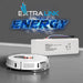 EAN 5906168635182 - Extralink Xiaomi Robot 1C P1904-4S1P-MM, 3200mAh, 47,36Wh | Baterij akumuliatorius | STYTJ01ZHM Mijia 1C  imagen 5