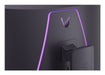 EAN 8806096534687 - LG 37G800A-B pantalla para PC 94 cm (37") 3840 x 2160 Pixeles 4K Ultra HD Negro imagen 15