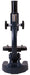 EAN 0611901508511 - Levenhuk 2S NG 200x Microscopio óptico imagen 3