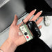 EAN 4897085464942 - Yashica Peanuts Funtastic Keychain Snoopy 1/4" Cámara compacta 1 MP CMOS 1440 x 1080 Pixeles Multicolor imagen 3