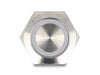 EAN 4043619209774 - DeLOCK 20977 botonera Plata imagen 3
