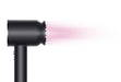 EAN 5025155060643 - Dyson Supersonic Black/Nickel secador 1600 W Negro, Níquel imagen 15