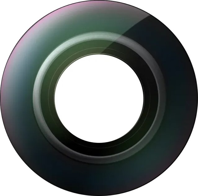 EAN 6977644765258 - Insta360 CINSCAHL accesorio para cámara de deportes de acción Kit de actualización de lente imagen 2