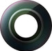 EAN 6977644765258 - Insta360 CINSCAHL accesorio para cámara de deportes de acción Kit de actualización de lente imagen 2