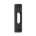 EAN 0810084694473 - Ubiquiti UACC-Reader-Pro-AM-B Caja de montaje imagen 9