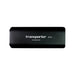EAN 4711378425918 - Patriot Memory Transporter 2 TB USB Tipo C 3.2 Gen 2 (3.1 Gen 2) Negro imagen 1