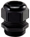 EAN 4044773177053 - Lapp SKINTOP ST-M 16x1.5 RAL 9005 BK Negro Poliamida imagen 1