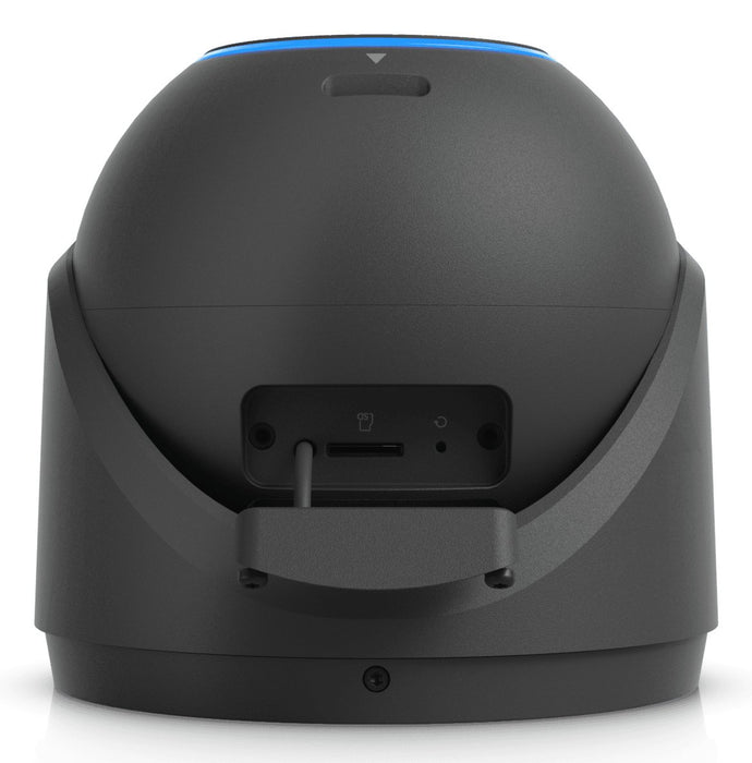 EAN 0810177164456 - Ubiquiti G6 Pro Turret Torreta Cámara de seguridad IP Interior y exterior 3840 x 2160 Pixeles Techo/pared imagen 5
