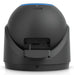 EAN 0810177164456 - Ubiquiti G6 Pro Turret Torreta Cámara de seguridad IP Interior y exterior 3840 x 2160 Pixeles Techo/pared imagen 5