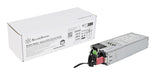 EAN 4710679817514 - Silverstone Gemini 1300C Platinum unidad de fuente de alimentación 1300 W PS/2 Plata imagen 12