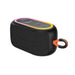 EAN 6939119091262 - Havit 6939119091262 altavoz portátil o de fiesta Altavoz monofónico portátil Púrpura 6 W imagen 4