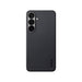 EAN 0749355417414 - Pitaka KS2501S funda para teléfono móvil 17 cm (6.7") Negro imagen 4