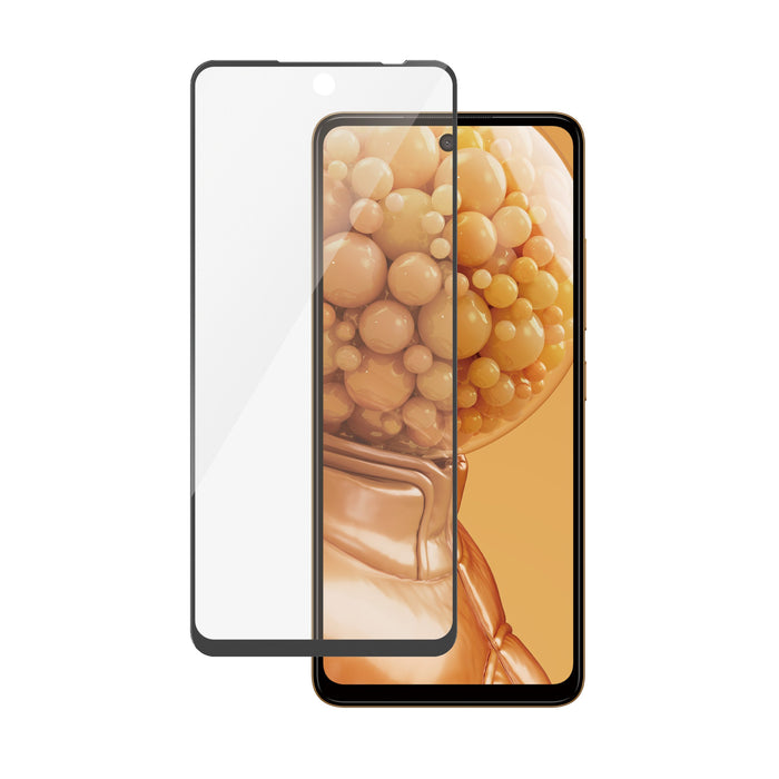 EAN 5715685002182 - PanzerGlass ® Screen Protector HMD Pulse | Pulse+ | Pulse Pro | Ultra-Wide Fit Protector de pantalla 1 pi imagen 1