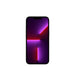 EAN 194252718766 - Apple iPhone 13 Pro 15,5 cm (6.1") SIM doble iOS 15 5G 1 TB Grafito imagen 2