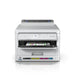 EAN 8715946703510 - Epson WorkForce Pro WF-C5390DW impresora de inyección de tinta Color 4800 x 1200 DPI A4 Wifi imagen 12