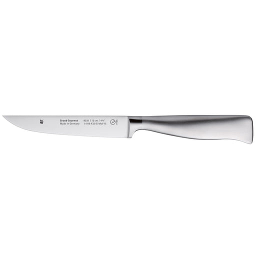 EAN 4000530676641 - WMF Grand Gourmet 1880316032 Acero inoxidable 1 pieza(s) Cuchillo universal imagen 1