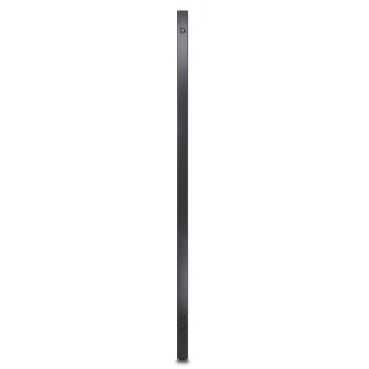EAN 731304404262 - APC APDU9981EU3 unidad de distribución de energía (PDU) 24 salidas AC 0U Negro imagen 12