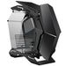 EAN 6970620551043 - Jonsbo MOD3 Full Tower Negro imagen 2