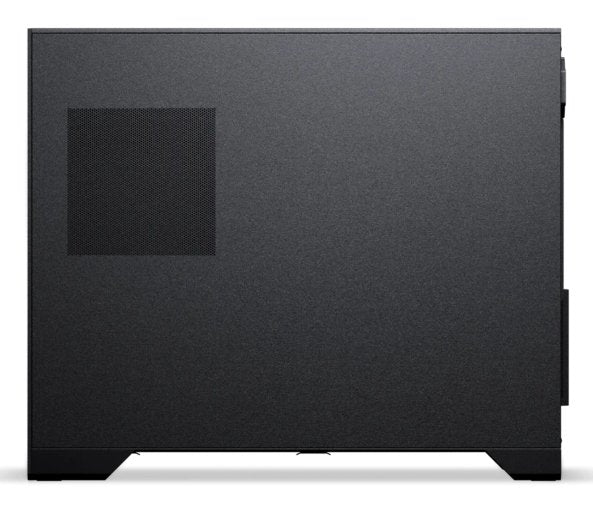 EAN 0886523303794 - Phanteks XT V3 Micro Torre Negro imagen 5