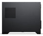 EAN 0886523303794 - Phanteks XT V3 Micro Torre Negro imagen 5