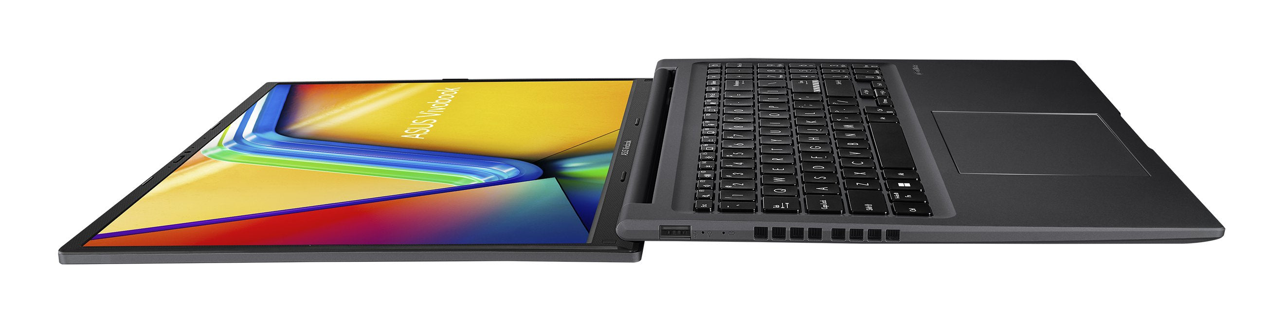EAN 4711636323741 - ASUS Vivobook 16 X1605VA-PRO-DICMB2415X Intel Core 9 270H Portátil 40,6 cm (16") WUXGA 16 GB DDR5-SDRAM 5 imagen 6