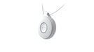 EAN 6941264054047 - Hikvision DS-PDEBP2-EG2-WE alarma y accesorio para detector imagen 2