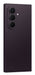 EAN 8806099186838 - Samsung Galaxy Z Fold8 Ultra 20,3 cm (8") SIM doble 5G USB Tipo C 12 GB 512 GB 5000 mAh Violeta imagen 5