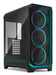 EAN 7340172707189 - Fractal Design Meshify 3 Negro imagen 1