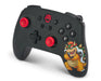 EAN 0617885082511 - PowerA NSGP0251-01 mando y volante Negro, Multicolor Bluetooth Gamepad Analógico Nintendo Switch, Nintend imagen 4
