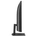 EAN 8712581759391 - Philips E Line 271E1SCA/00 LED display 68,6 cm (27") 1920 x 1080 Pixeles Full HD LCD Negro imagen 7