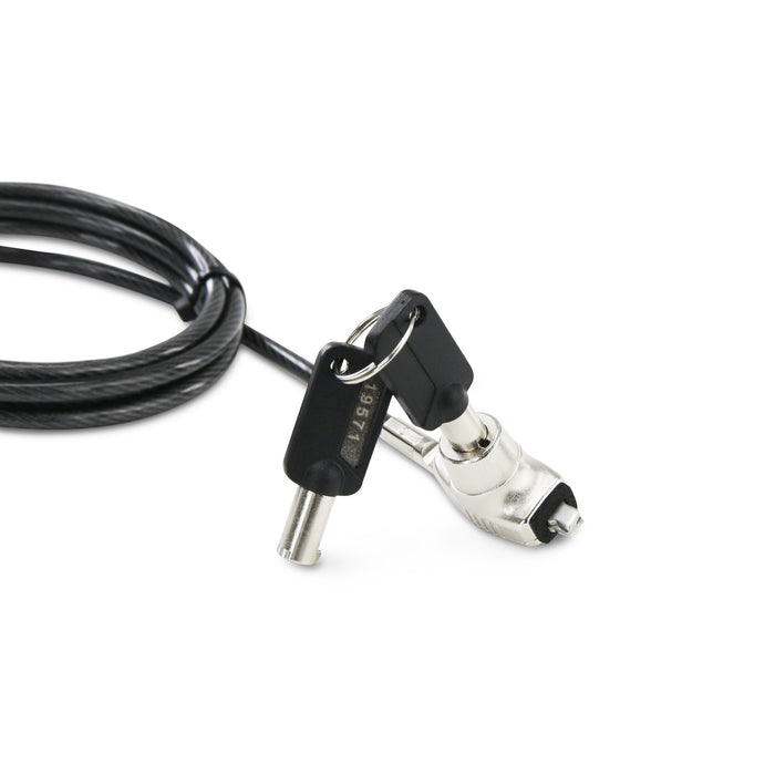 EAN 7640186416948 - DICOTA BASE XX LAPTOP LOCK WEDGE imagen 4