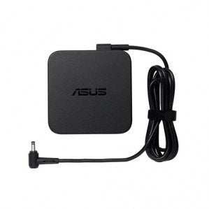 EAN 5704174389613 - ASUS Notebook 65W Adapter adaptador e inversor de corriente Interior Negro imagen 1
