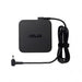 EAN 5704174389613 - ASUS Notebook 65W Adapter adaptador e inversor de corriente Interior Negro imagen 1