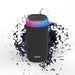 EAN 4047443473653 - Hama Shine 2.0 Altavoz portátil estéreo Negro 30 W imagen 1