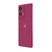 EAN 0840023271113 - Motorola edge 50 Fusion 17 cm (6.7") SIM doble Android 14 5G USB Tipo C 8 GB 256 GB 5000 mAh Rosa imagen 6