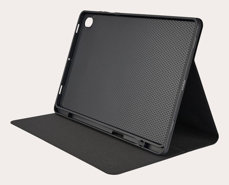 EAN 8020252231511 - Tucano Gala 27,9 cm (11") Folio Gris imagen 5