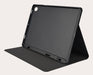 EAN 8020252231511 - Tucano Gala 27,9 cm (11") Folio Gris imagen 5