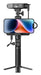 EAN 6971636405238 - Creality CR-Scan Ferret Pro 3D imagen 4