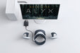EAN 0711719582915 - Sony 1000043174 accesorio de controlador de juego Adaptador imagen 2