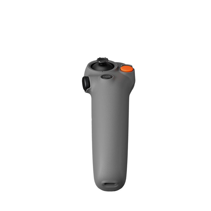 EAN 6941565980120 - DJI Avata 2 Fly More Combo (3 Batteries) 4 rotores Cuadricóptero 12 MP 3840 x 2880 Pixeles 2150 mAh Negro imagen 7