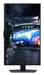 EAN 8806095723945 - Samsung G70D pantalla para PC 68,6 cm (27") 3840 x 2160 Pixeles 4K Ultra HD LCD Negro imagen 13