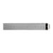 EAN 8436617921698 - UNYKAch UK2130 Estante Plata, Negro imagen 5