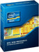 EAN 0675901161909 - Intel Xeon E5-4650 procesador 2,7 GHz 20 MB Smart Cache Caja imagen 1