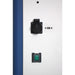 EAN 8051128108880 - Techly I-CABINET-30DUTY carrito y armario de dispositivo portátil Carro de gestión y carga para dispositi imagen 7