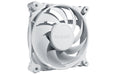 EAN 4260052191064 - be quiet! SILENT WINGS 4 | 120mm PWM high-speed White Carcasa del ordenador Ventilador 12 cm Blanco 1 pie imagen 1
