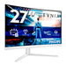 EAN 8721038002638 - Philips Evnia 5000 27M2C5501/00 pantalla para PC 68,6 cm (27") 2560 x 1440 Pixeles Quad HD LCD Blanco imagen 2